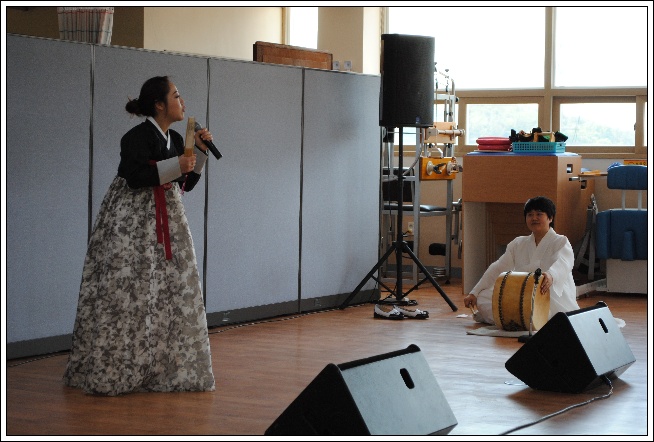 5. 22 (금) 성요셉요양병원